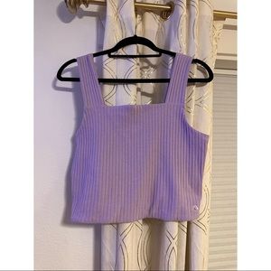 American Eagle Tank Top